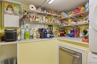 209 Greenbay Terrace, Sunrise Beach, MO 65079