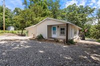 209 Greenbay Terrace, Sunrise Beach, MO 65079