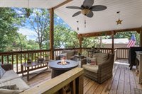 209 Greenbay Terrace, Sunrise Beach, MO 65079