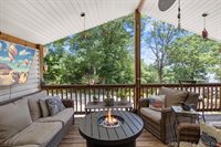 209 Greenbay Terrace, Sunrise Beach, MO 65079