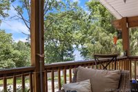 209 Greenbay Terrace, Sunrise Beach, MO 65079