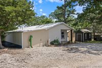 209 Greenbay Terrace, Sunrise Beach, MO 65079