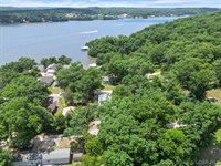 209 Greenbay Terrace, Sunrise Beach, MO 65079