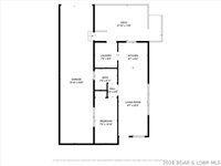 209 Greenbay Terrace, Sunrise Beach, MO 65079