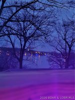 209 Greenbay Terrace, Sunrise Beach, MO 65079
