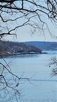 209 Greenbay Terrace, Sunrise Beach, MO 65079