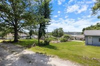 209 Greenbay Terrace, Sunrise Beach, MO 65079