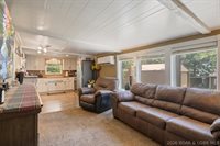 209 Greenbay Terrace, Sunrise Beach, MO 65079