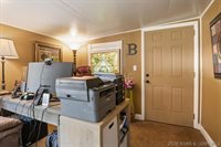 209 Greenbay Terrace, Sunrise Beach, MO 65079