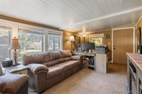 209 Greenbay Terrace, Sunrise Beach, MO 65079