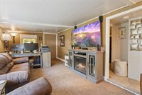 209 Greenbay Terrace, Sunrise Beach, MO 65079
