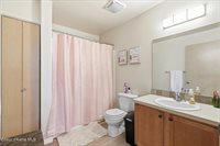304 North Greensferry Rd, Post Falls, ID 83854