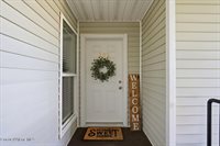 304 North Greensferry Rd, Post Falls, ID 83854