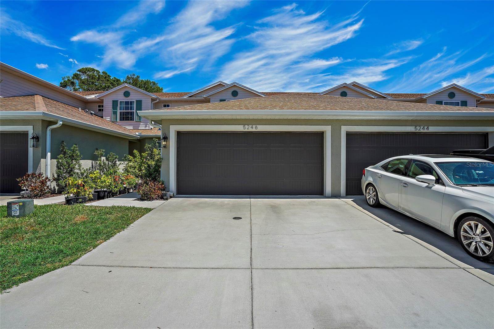 5246 Neil Drive, Saint Petersburg, FL 33714
