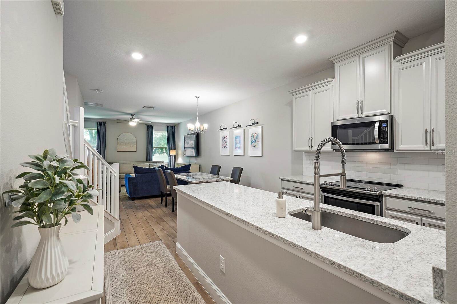 5246 Neil Drive, Saint Petersburg, FL 33714