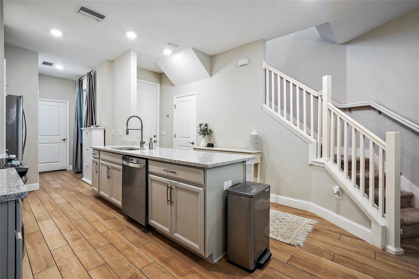 5246 Neil Drive, Saint Petersburg, FL 33714