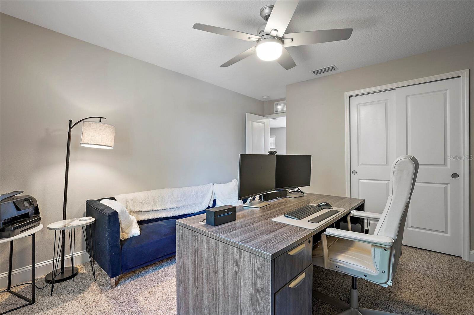 5246 Neil Drive, Saint Petersburg, FL 33714