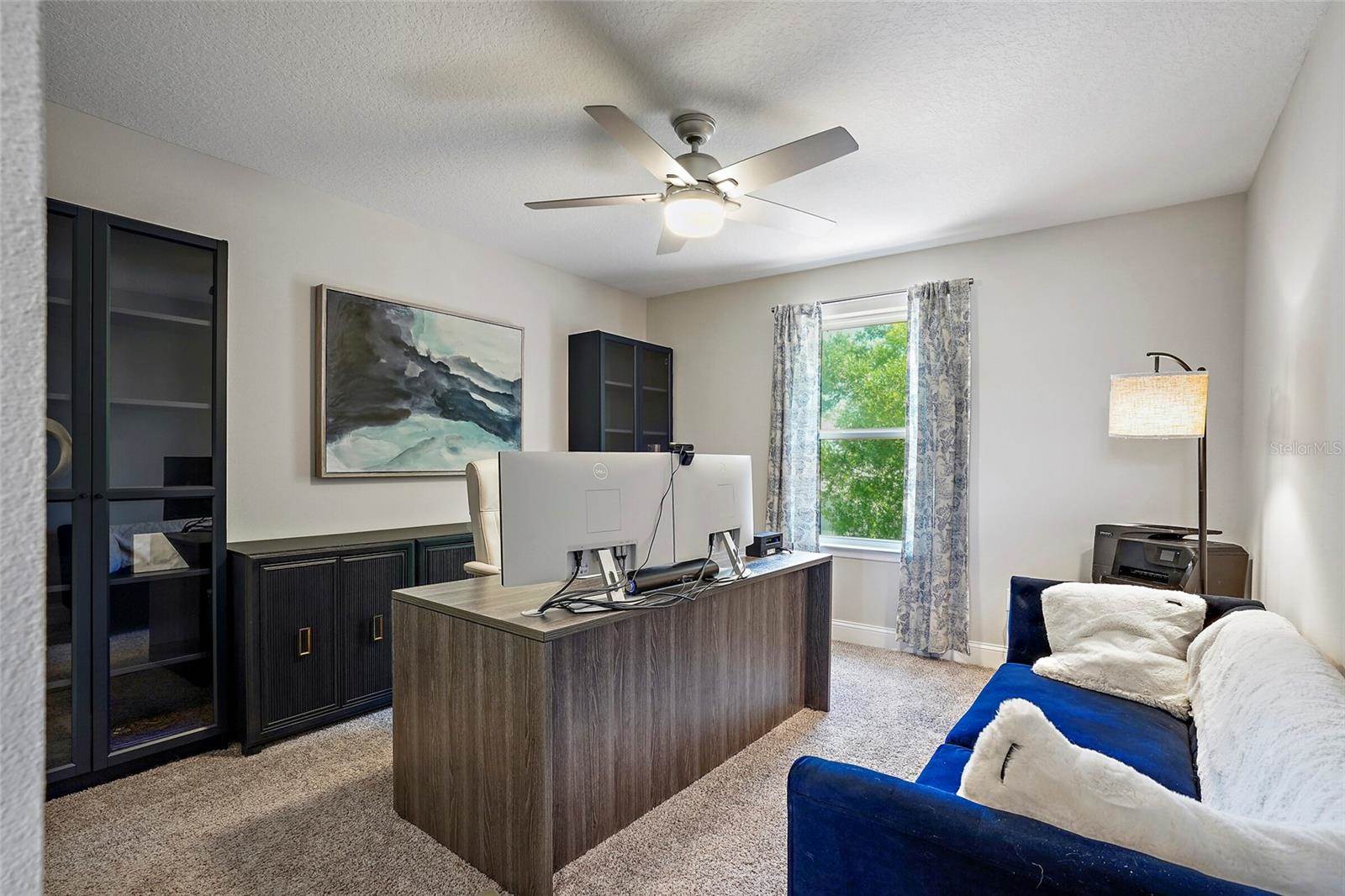 5246 Neil Drive, Saint Petersburg, FL 33714