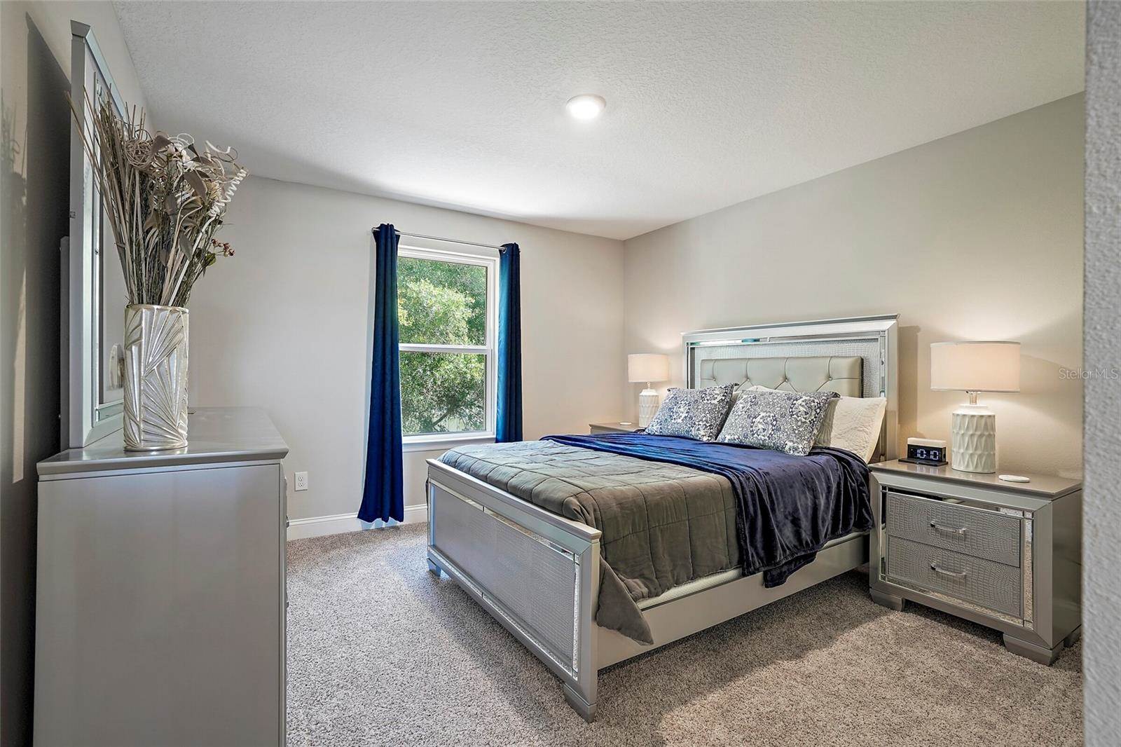 5246 Neil Drive, Saint Petersburg, FL 33714