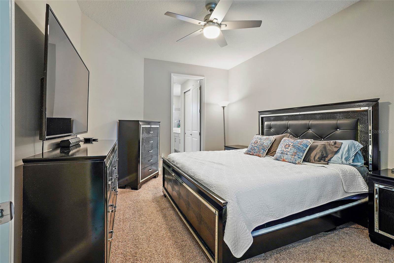 5246 Neil Drive, Saint Petersburg, FL 33714