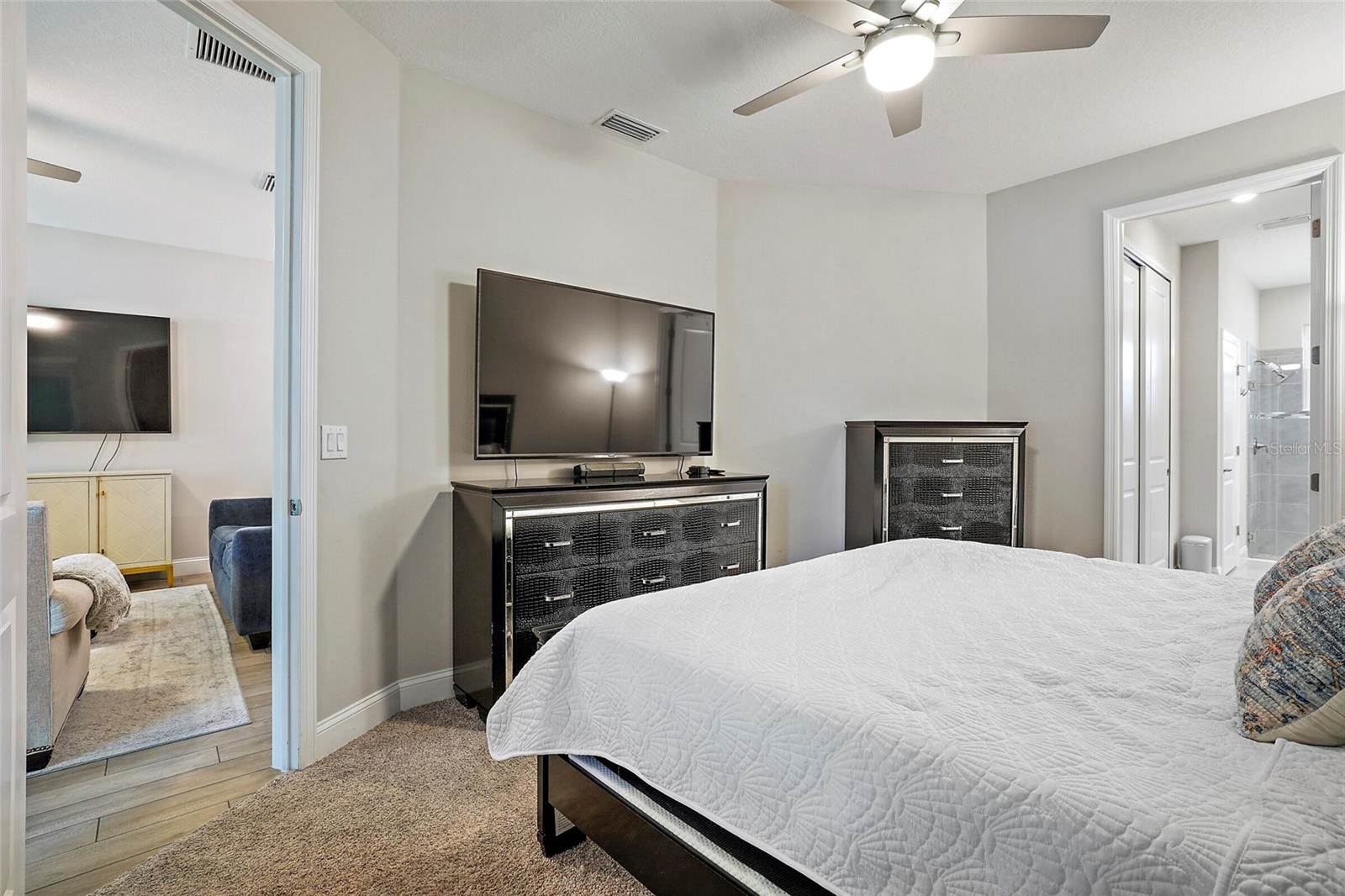 5246 Neil Drive, Saint Petersburg, FL 33714