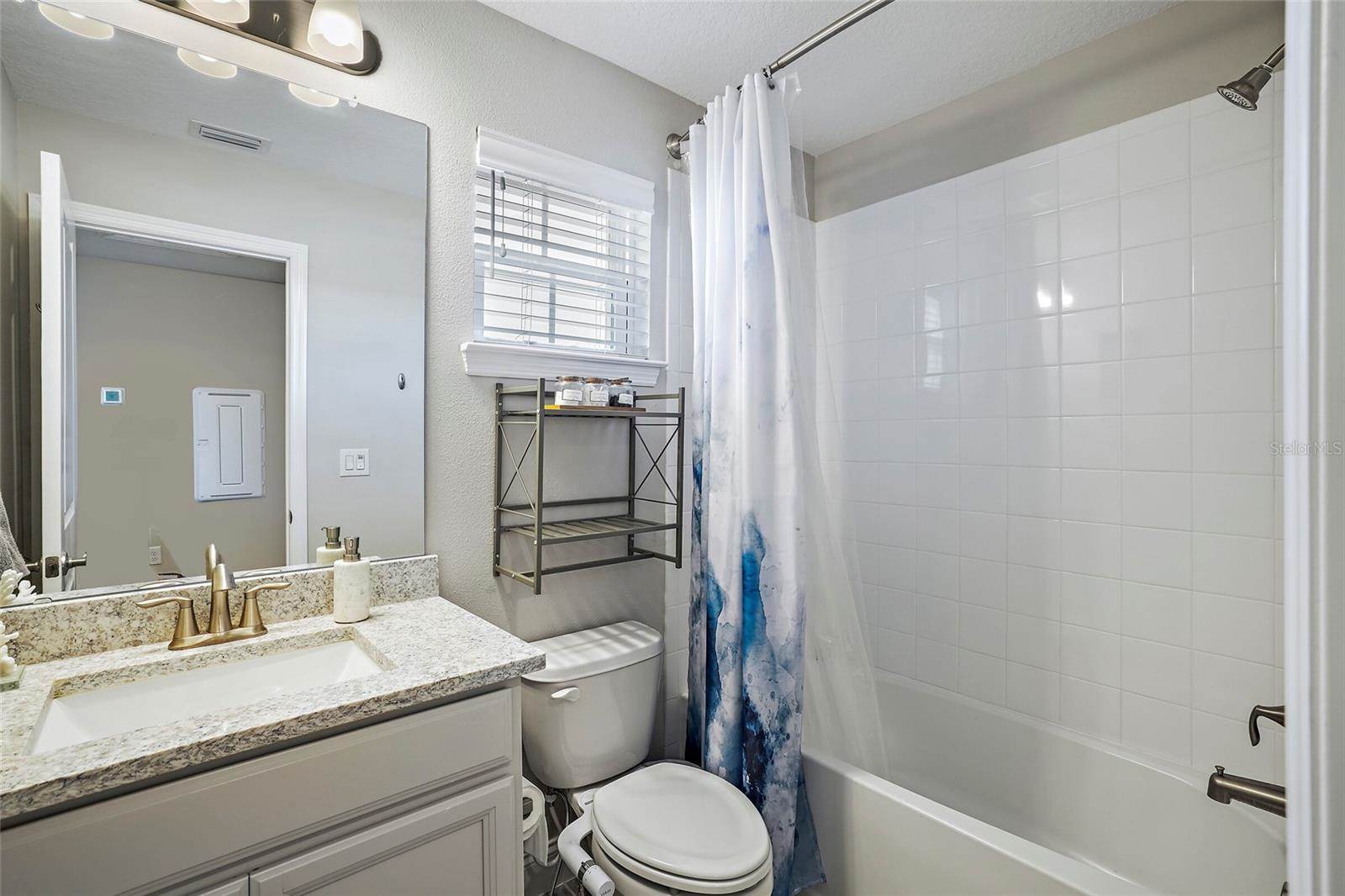5246 Neil Drive, Saint Petersburg, FL 33714