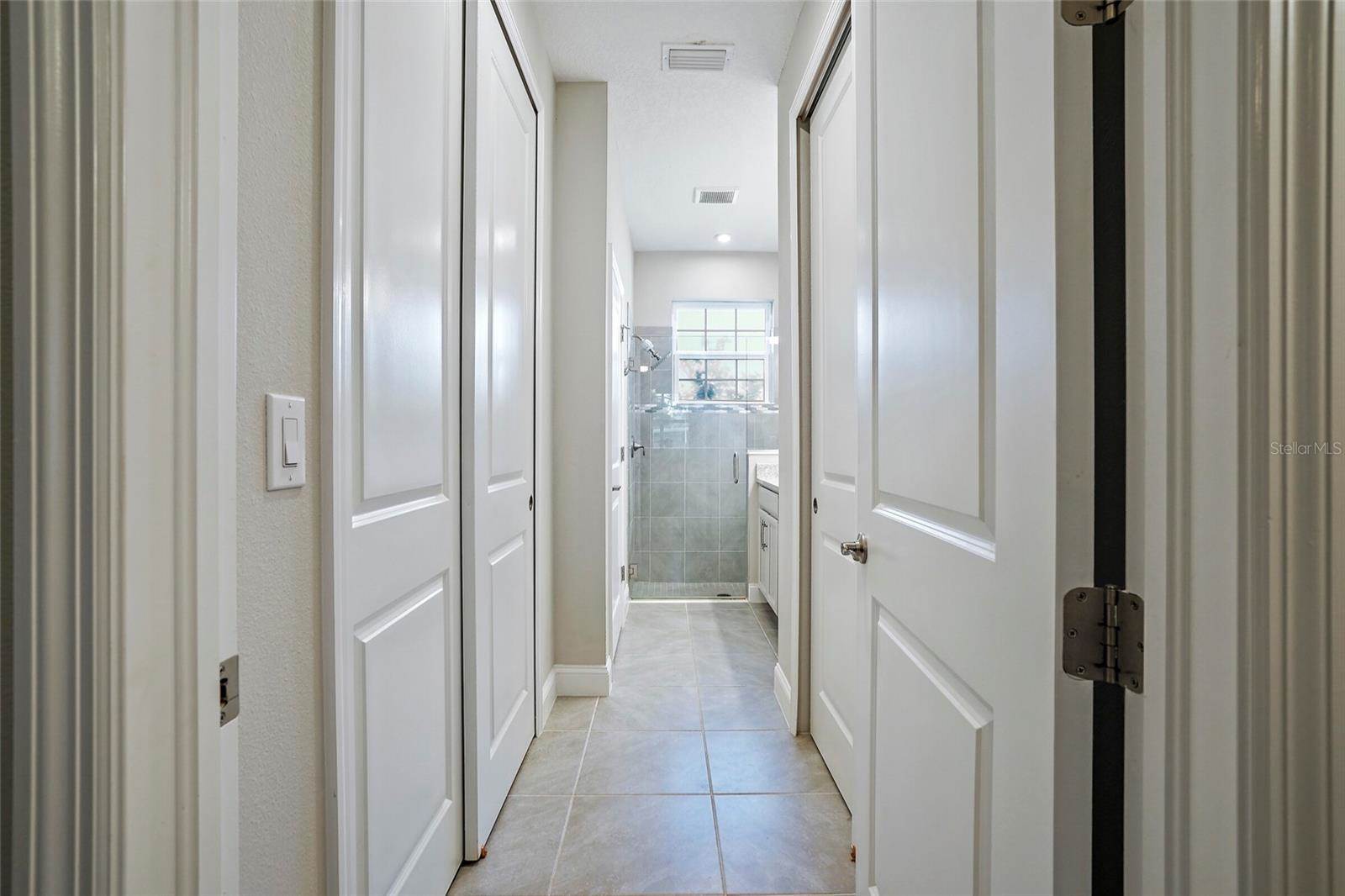 5246 Neil Drive, Saint Petersburg, FL 33714