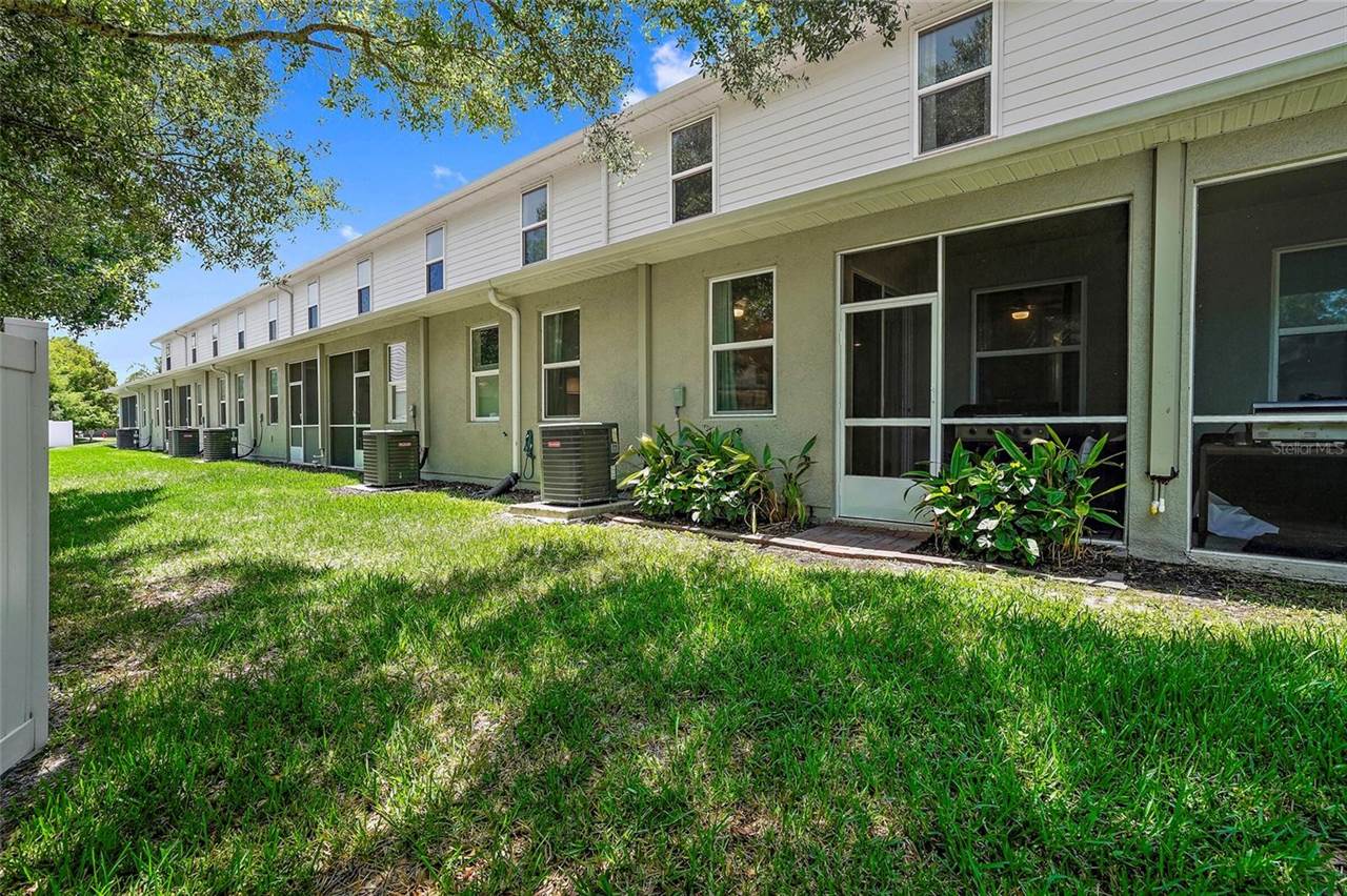 5246 Neil Drive, Saint Petersburg, FL 33714