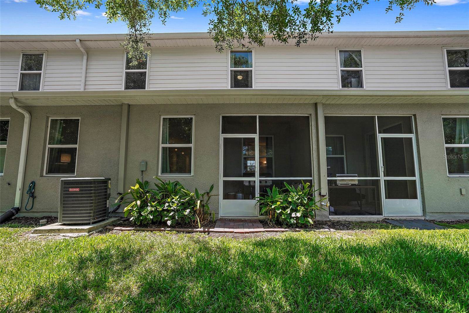 5246 Neil Drive, Saint Petersburg, FL 33714