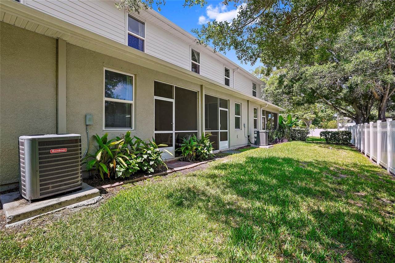 5246 Neil Drive, Saint Petersburg, FL 33714
