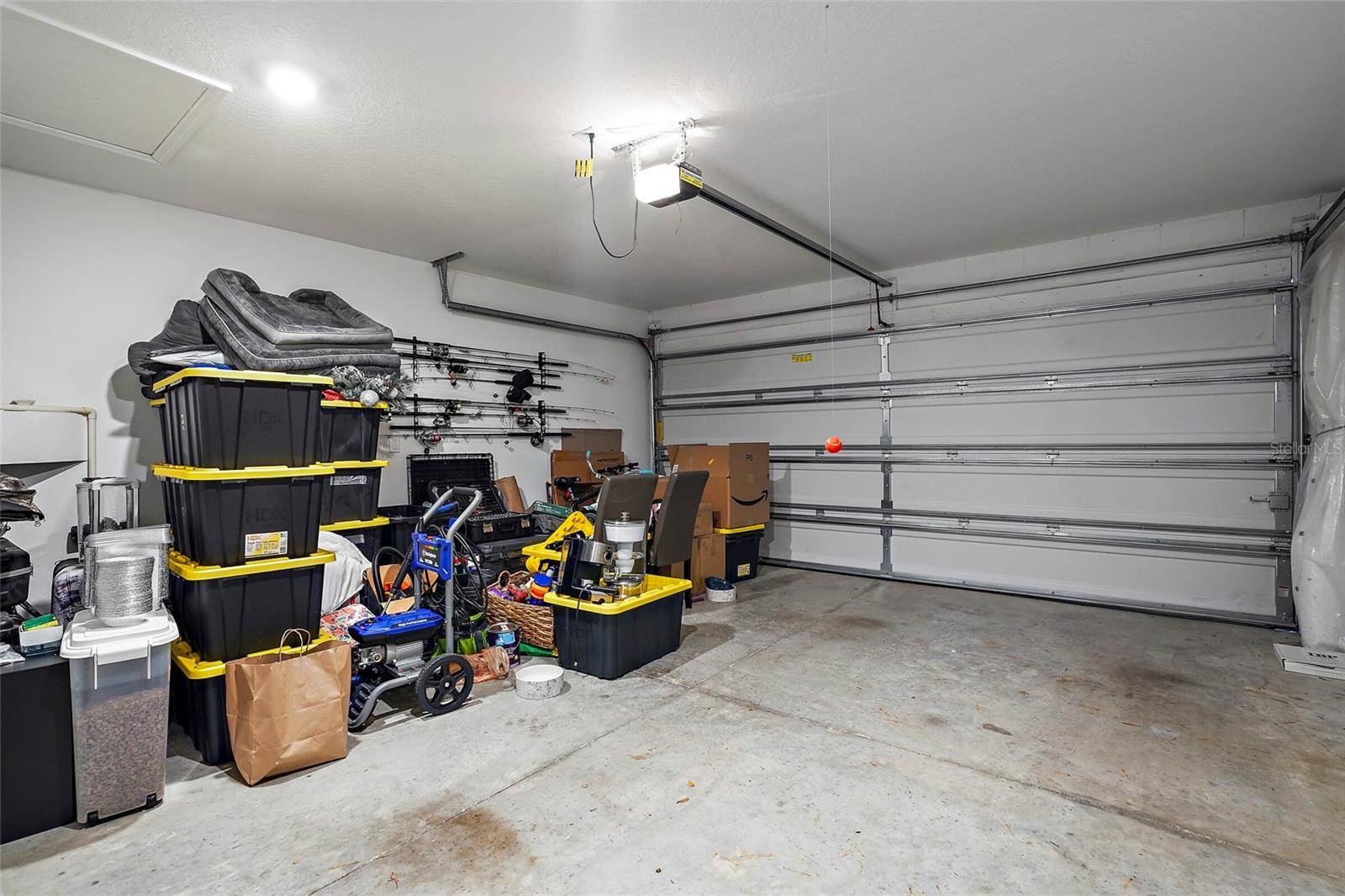 5246 Neil Drive, Saint Petersburg, FL 33714