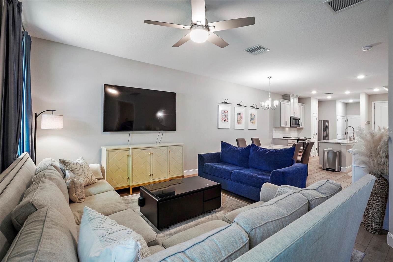 5246 Neil Drive, Saint Petersburg, FL 33714