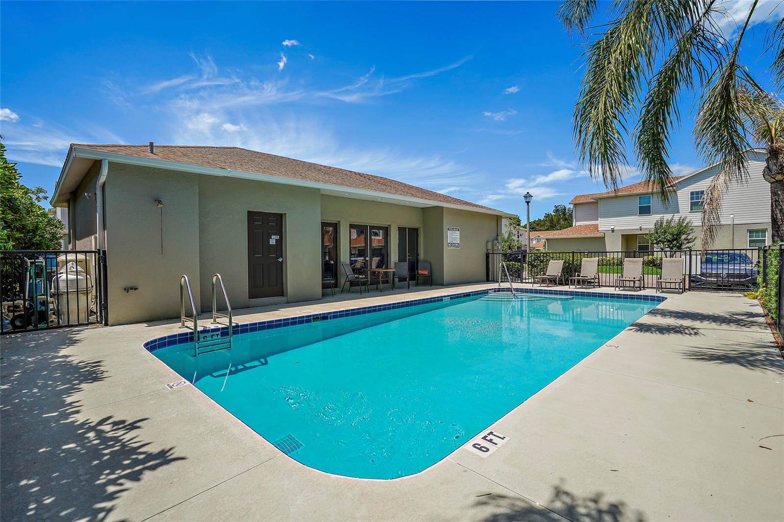 5246 Neil Drive, Saint Petersburg, FL 33714