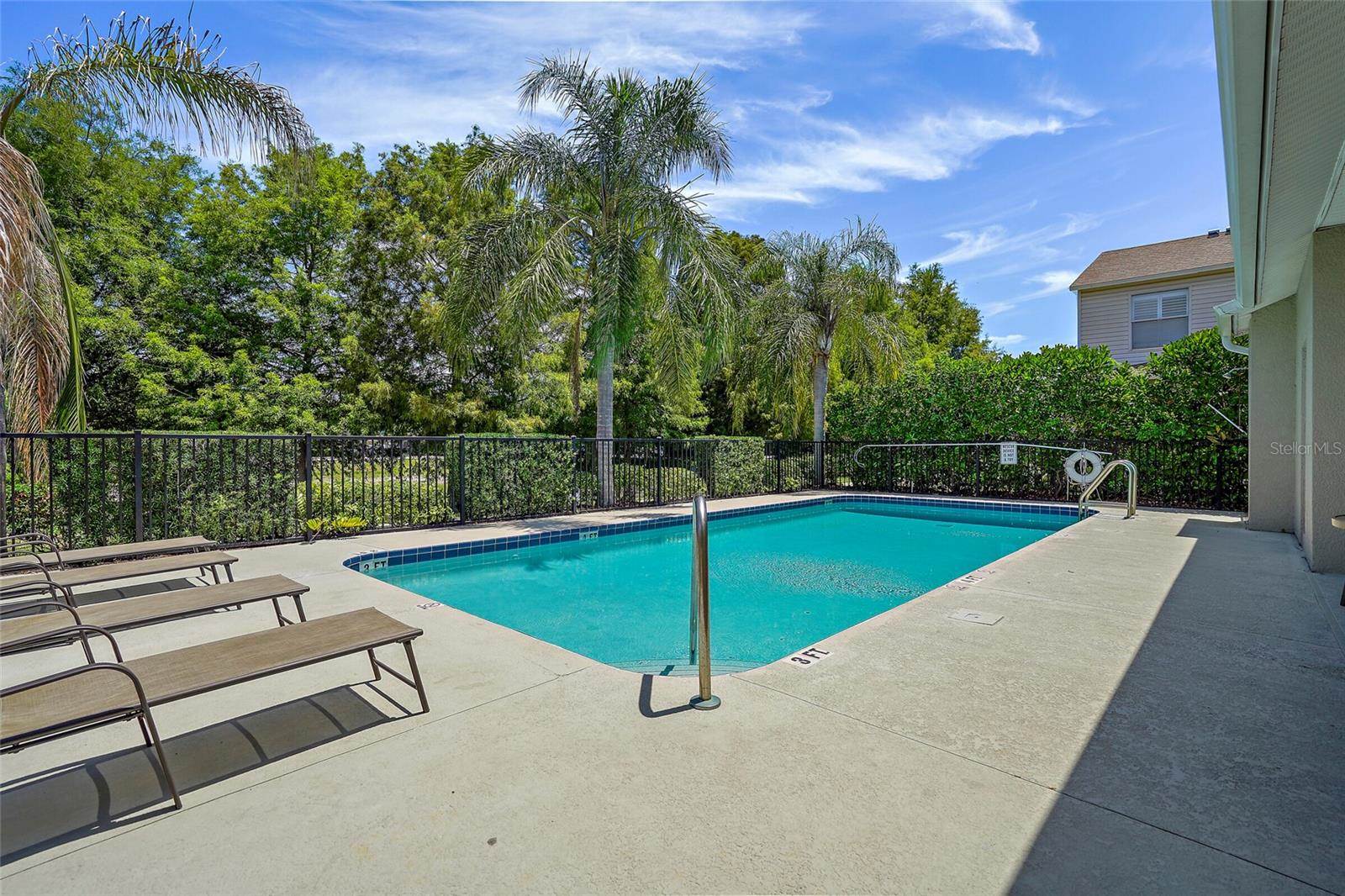 5246 Neil Drive, Saint Petersburg, FL 33714