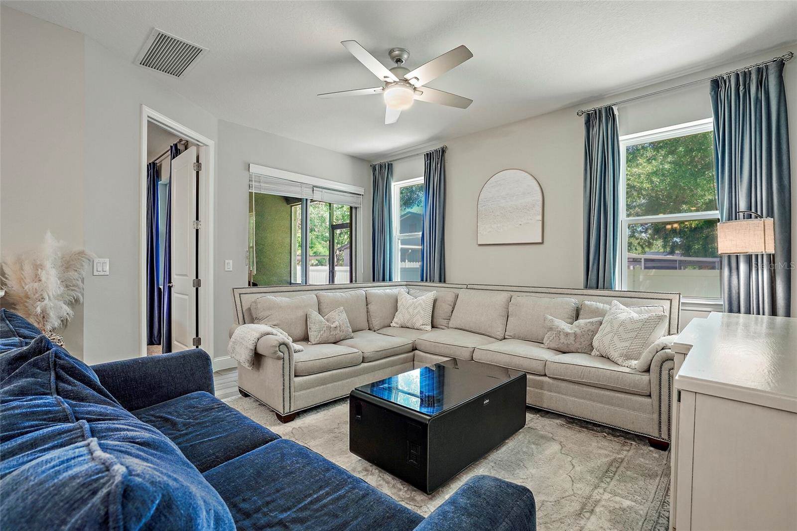 5246 Neil Drive, Saint Petersburg, FL 33714