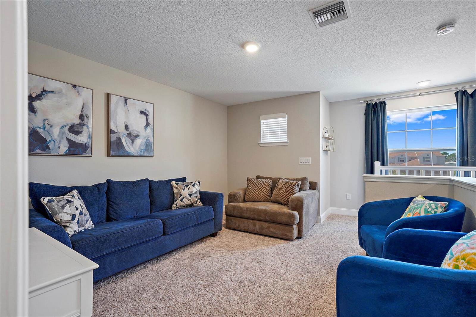 5246 Neil Drive, Saint Petersburg, FL 33714