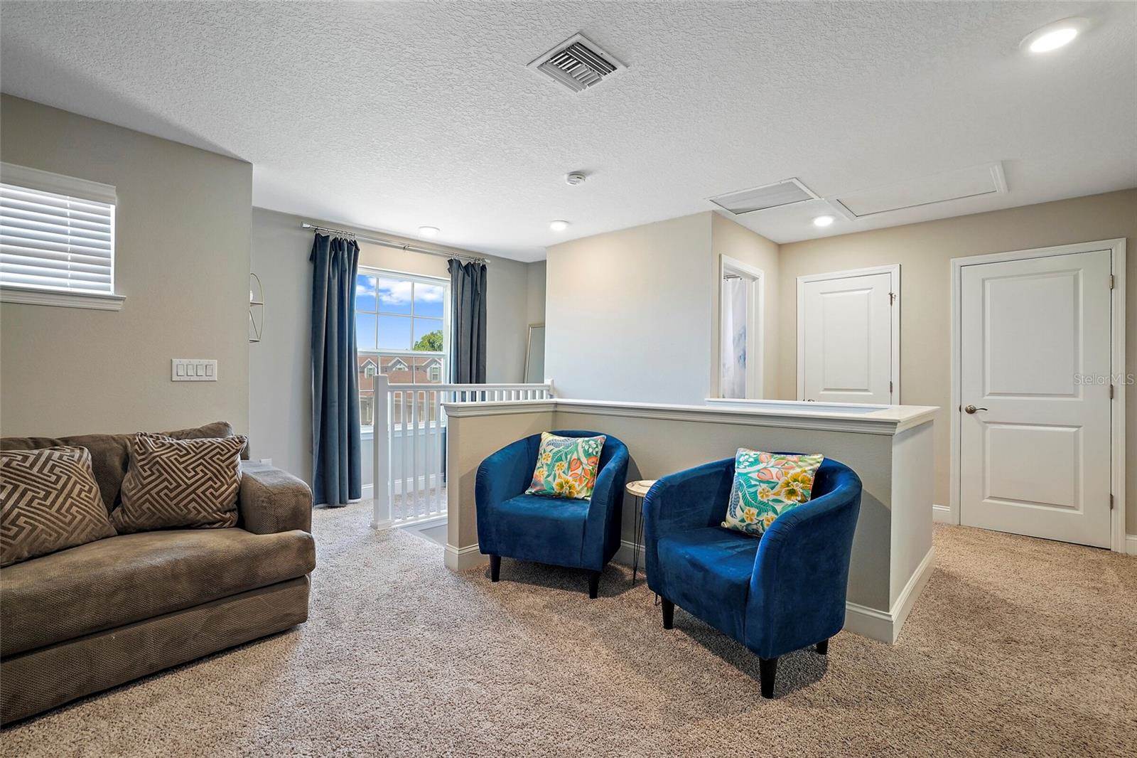 5246 Neil Drive, Saint Petersburg, FL 33714