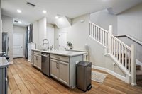 5246 Neil Drive, Saint Petersburg, FL 33714