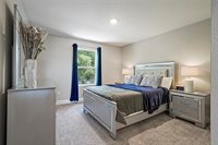 5246 Neil Drive, Saint Petersburg, FL 33714