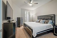 5246 Neil Drive, Saint Petersburg, FL 33714