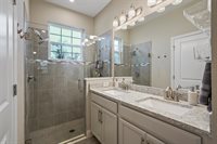 5246 Neil Drive, Saint Petersburg, FL 33714