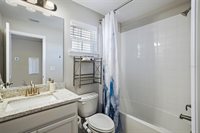 5246 Neil Drive, Saint Petersburg, FL 33714