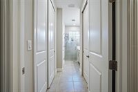5246 Neil Drive, Saint Petersburg, FL 33714