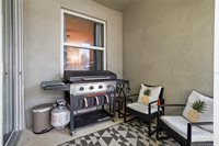 5246 Neil Drive, Saint Petersburg, FL 33714