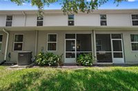 5246 Neil Drive, Saint Petersburg, FL 33714
