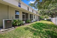 5246 Neil Drive, Saint Petersburg, FL 33714