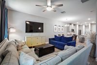 5246 Neil Drive, Saint Petersburg, FL 33714