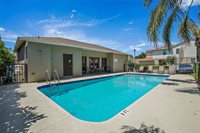 5246 Neil Drive, Saint Petersburg, FL 33714