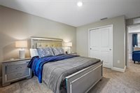 5246 Neil Drive, Saint Petersburg, FL 33714