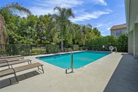 5246 Neil Drive, Saint Petersburg, FL 33714